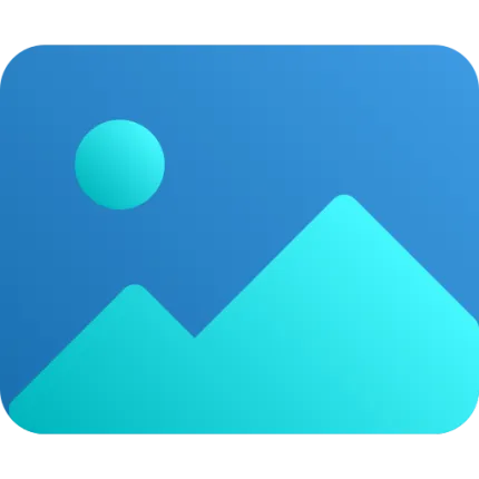 Succes Cultural pe Piața de Capital: Hidroelectrica Impulsionează Cultura Investițională din România