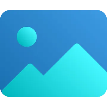 Succes Cultural pe Piața de Capital: Hidroelectrica Impulsionează Cultura Investițională din România