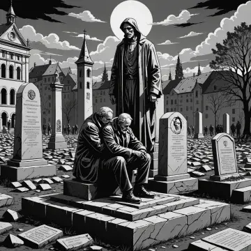 Memorialul Tragediei Colectiv: Povești care Cinstește Reziliența Comunității din România