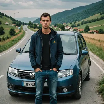 Opțiuni de Asigurare cu Decontare Directă: Asigurările Îmbunătățesc Protecția Auto în România