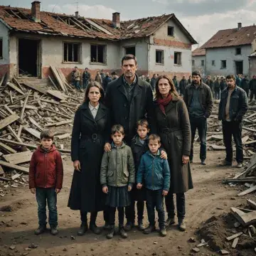 Procesele Financiare de Executare Silită ale Băncilor: Impactul Asupra Stabilității Economice din România