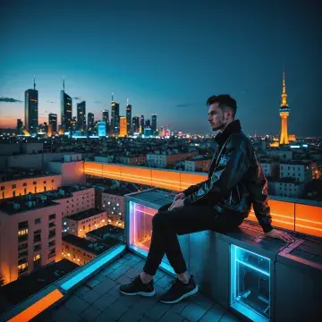 Tendințe în Schimbul de Valută Digitală: Revolut Îmbunătățește Cultura Financiară din România