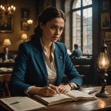 Narativele Jurnalismului Cultural: Jurnaliștii Modelează Poveștile din Media Românească