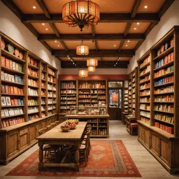 Tendințe Culturale în Retailul de Specialitate: PKO Îmbogățește Cultura Cumpărăturilor din România