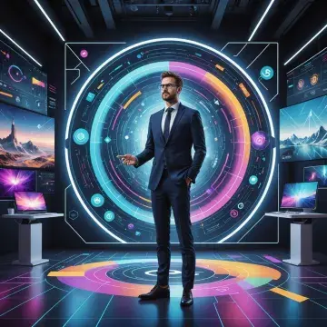 Îmbunătățește-ți Strategia de Promovare cu Servicii Accesibile de Trimitere Masivă a Mesajelor Electronice